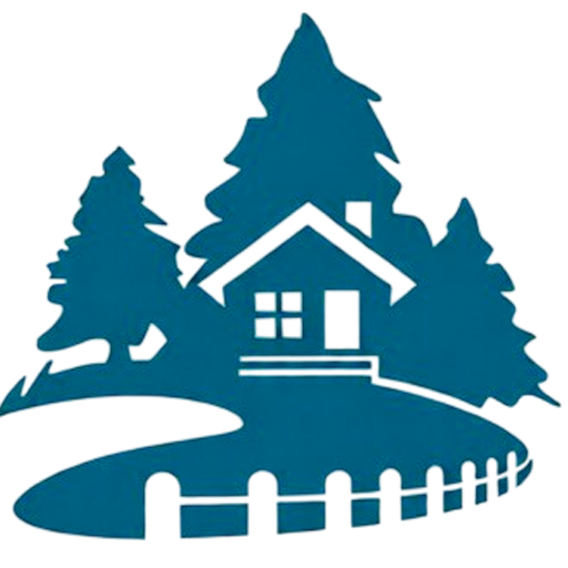 Логотип Септик Дома