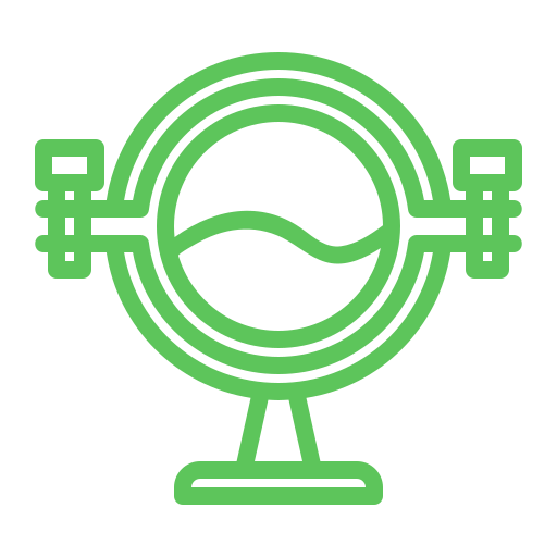 Логотип Септик Дома